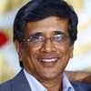 Sekhar Thodla