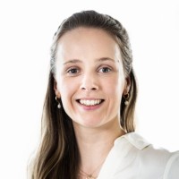 Malin Günther
