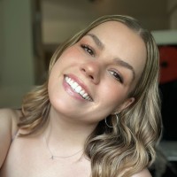 Amber Johnson