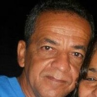 Brito Gonçalves