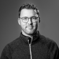 Benjamin Krahn