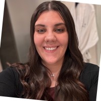 Nicole Muscarello