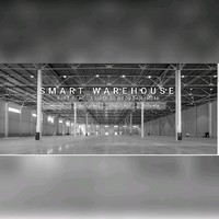 Smart Warehouse