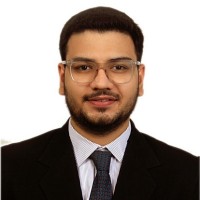 Sahil Shivhare