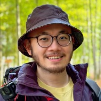 Kenneth Ng