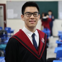 Jingfeng Yang