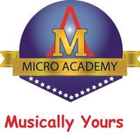 Micro Academy