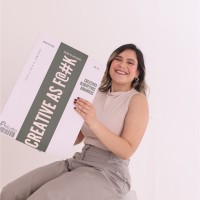 Alexandra Rodríguez