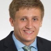 Samuel Bohrer