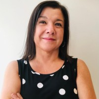 Mónica Salamanca M.