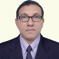 Sajeev Kp