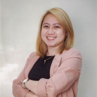 Patrisha Jeanine Perez