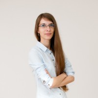 Dominika Imiłkowska