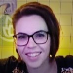 Mariana Perez Rocha