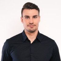 Yannick Petzschke