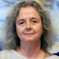 Cathy Coffman