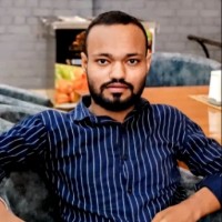 Himanshu Saroha