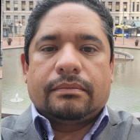 Helbert Leon