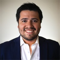 Rodrigo Montoya