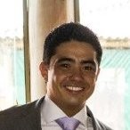 Marcello Toshio