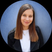 Magdalena Zacharzewska