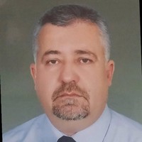 Hüseyin Oranbaş