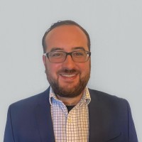 Jared Duval, Ph.D.