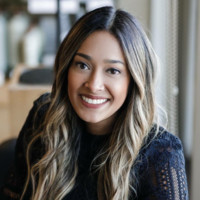 Crystal Abbasi