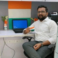 Ravi Vadher