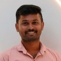 Kumar Babu