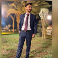 Abdur Rehman Asad