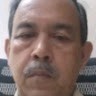 Anupam Datta