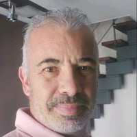 Michel Tranfaglia