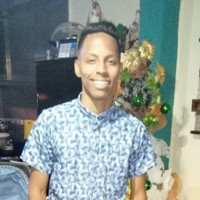 Carlos Gonzalez