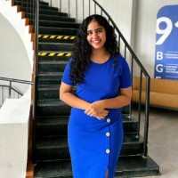 Shreeja Datta