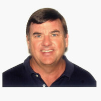 Mitch Prather