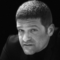 Davide Pompa