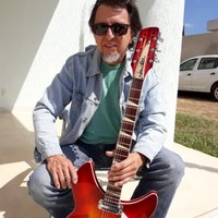 Wandler Cunha