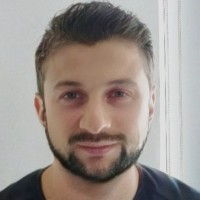Serhan Özmen