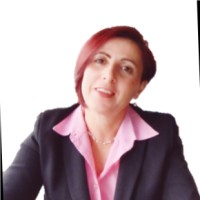 Ricardina Silva 🇵🇹🇭🇲