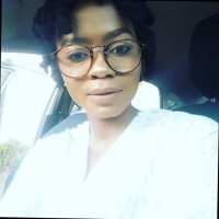 Zama Khanyile