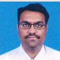 Ketan Raval