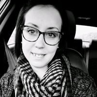 Cindy Levesque