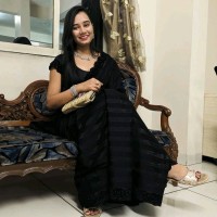 Pragya Gupta