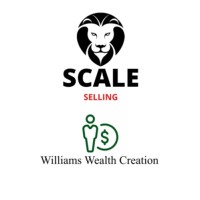 Scale Selling WWC