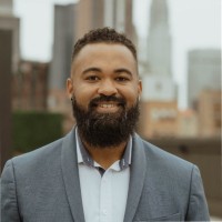Julian Davis