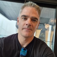 Brad Long