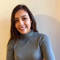 Ana Lucía Rodas Méndez