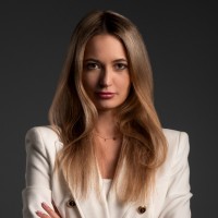 Gabriela Urbańska