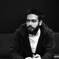 Anoop Niranjan